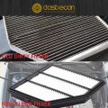 Engine Air Filter For Nissan Altima 2019 2020 2021 2022 Replace 165466ca0a Ca12551