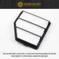 Engine Air Filter For Nissan Altima 2019 2020 2021 2022 Replace 165466ca0a Ca12551