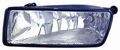 Depo 330-2030l-aq-c Ford Explorer Sport Trac Driver Side Replacement Fog Light Assembly 