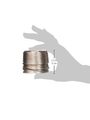 Metra Awsw40 Speaker Wire Kit 40 Ft 