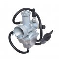 Wflnhb Carburetor Assy Replacement For 1985-1987 Suzuki Lt230 Ltf230 Quadrunner Carb 13200-18a10