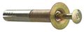 Security Anchor Pin Drive 3 4x5 Pk2 
