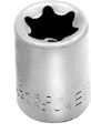 Wilmar W81014 External Star Socket 