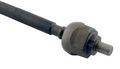 Mtc 8672 53010-s10-003 Tie Rod End Inner