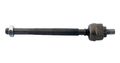 Mtc 8672 53010-s10-003 Tie Rod End Inner