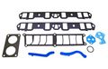 Dnj Engine Components Ig4113 Manifold Gaskets Intake 