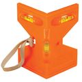 Johnson Level And Tool 175-o Gloorange Post 