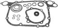Kl Supply Water Pump Sealing Kit 15-4353 