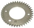 Cloyes S882 Cam Sprocket 