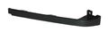 Sherman Replacement Part For Nissan-datsun Pathfinder Front Driver Side Bumper Filler Partslink Number Ni1088105 
