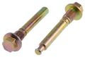 Carlson Quality Brake Parts 14162 Disc Guide Pin Set 