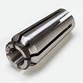 Valve Collet 6 5mm For Uvrc-46 Part Number Uvrc-6 