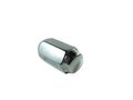 20 Lug Nuts Long Solid 1-piece Acorn 7 16 Thread Size 13