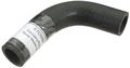 Apa Heater Hose 
