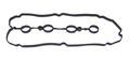 Dnj Engine Components Vc429 Valve Cover Gaskets 