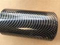 No Cut Frame Slider Crash Protector For 2003 2004 Suzuki Gsxr 1000 Gsx-r Carbon