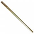 Caltric Left Or Right Tie Rod Compatible With Arctic Cat Thundercat 4x4 2008 2009 2010