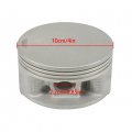 Wflnhb Cylinder Piston Top End Gasket Kit Replacement For Hisun 700cc Bennche Coleman Massimo 13101-f39-0000