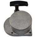 Alloy Pull Start For 49cc 60cc 66cc 70cc 80cc Motorized Bicycles