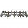 Engine Rocker Arm Assembly 13801-35010 For Toyota Pickup 1981-1995 4runner 1985-1995 Celica 1981-1985 And Corona 1981-1982 