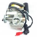 Sportworks Quantum Carbide Zircon 150 150cc Go Kart Carburetor