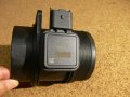 Land Rover Mass Air Flow Sensor 3 0l V6 Diesel 6l V8 New Phf500090 Vdo 