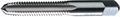 Standard Sizes Hand Taps High Speed Steel Ground Thread 11 16-11 Plug 4 Flute H3 