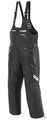 Joe Rocket 1811-084 Snowgear Black Large Extreme Bib1 Pack