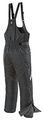 Joe Rocket 1811-084 Snowgear Black Large Extreme Bib1 Pack 