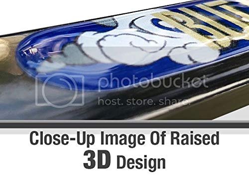 Eat Sleep Be An Ultrasound Technologist Career Ch 3d Metal License Plate Frame Auto Suv Truck Tag Holder H76