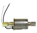 Carter P74016 In-line Electric Fuel Pump 