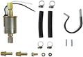 Carter P74016 In-line Electric Fuel Pump