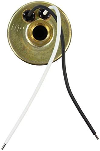 Carter P74016 In-line Electric Fuel Pump