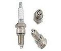 Denso Resistor 3031 Spark Plug 