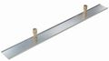 Kraft Tool Pl410 Genuine Extra-lite Smooth Edge Magnesium Darby With Double Knob Handle 42-inch 