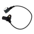 Beck Arnley 180-0710 Cam Angle Sensor 