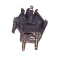 Em-5105 Engine Mount Rubber Painted Finish For Automotive Engines 