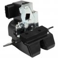 Aintier Door Latch Lock Actuator Rear Tailgate 812301h000 Fit 2011-2013 For Kia Sorento 2010-2013 Soul