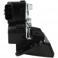 Aintier Door Latch Lock Actuator Rear Tailgate 812301h000 Fit 2011-2013 For Kia Sorento 2010-2013 Soul