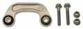 Jts606 Front Suspension Stabilizer Bar Link Kit For Audi A6 Quattro 2005 To 2011 A8 S6 S8 And Volkswagen Phaeton 