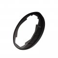 Exterior Mirror Housing Rubber Gasket Repair Right Side For Mini Cooper Gen2 Clubman R55 Hatchback R56 Convertible R57 Coupe 