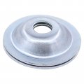 Applianpar Pack Of 10 Skid Plate Washers And Bolts For Polaris Rzr 570 800 900 Xp 1000 Turbo