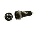 Scootsusa 270-11-6333 30mm Fuse Holder