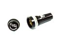 Scootsusa 270-11-6333 30mm Fuse Holder 