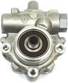 Arc 30-1291 Steering Pump 