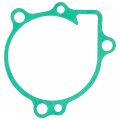 Caltric Pump Cover Gasket For Kawasaki Ksf250 Mojave 1987-2003 