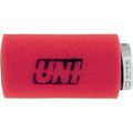 Uni Filter Up-8350st Dual Layer Pod Air 