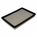 Ecogard Xa5513 Premium Engine Air Filter Fits Saturn Ion 