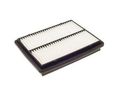 Denso 143-3453 Air Filter 