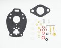 Carbman Carburetor Carb Rebuild Kit For Marvel Schebler Tsx Allis Farmall Ford 778-505 K7505